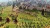 Вышел первый трейлер, демонстрирующий геймплей Age of Empires 4