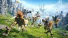 Final Fantasy XIV для Xbox One находится в стадии разработки