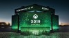 Во время X019 были представлены новые игры для Xbox One и ПК, а также для Game Pass и xCloud