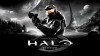 Бета-версия Halo: Combat Evolved Anniversary выйдет на ПК в начале 2020 года