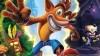 Поклонники Crash Bandicoot убеждены, что Sony намекает на анонс новой игры