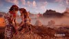 Horizon Zero Dawn и многие другие игры будут бесплатно доступны на PlayStation Now