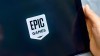Epic Games будет дарить по одной игре в день до 1 января 2020