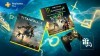 Titanfall 2 и Monster Energy Supercross бесплатно доступные в декабре для PlayStation Plus