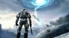 Halo Infinite может стать самой ожидаемой игрой 2020 года