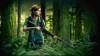 Релиз The Last of Us: Part 2 отложили на май 2020 года