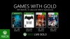 Бесплатные игры для обладателей Xbox Live Gold в январе 2020
