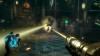 BioShock: The Collection может выйти для Switch