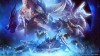 Monster Hunter: World продолжает набирать популярность благодаря DLC Iceborne