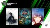 Xbox Game Pass для ПК позволит поиграть в A Plague Tale, Gris, и Children of Morta