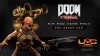 Предварительный заказ Doom Eternal для PC уже доступен со скидкой 20%