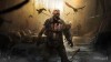 Techland отложили выход Dying Light 2 на «неопределенное время»