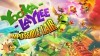 Демоверсия Yooka-Laylee and the Impossible Lair выйдет в Steam 23 января
