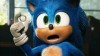 Sega анонсировали проект Sonic 2020