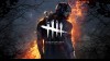 Dead by Daylight сейчас можно купить со скидкой в 60% в Steam