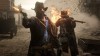 Эксклюзивный контент для PS4-версии Red Dead Redemption 2 теперь на других платформах