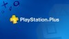 Получите полный год PS Plus за 37$