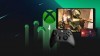 В Xbox xCloud добавили еще 9 игр, включая Destiny 2 и Halo: MCC