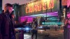 Подробности предварительного заказа Watch Dogs Legion