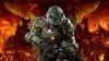 Прохождение Doom Eternal займет более 20 часов