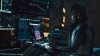 Мультиплеер для Cyberpunk 2077 появится в 2022 году