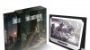 Для The Last of Us: Part 2 выпустят артбук Deluxe Edition