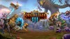 Torchlight Frontiers переименовали в Torchlight 3 и другие изменения в игре