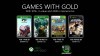 Объявлены игры для Xbox Gold на февраль 2020 года