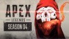 Трейлер нового сезона Apex Legends раскрывает темную историю Revenant
