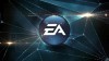 Electronic Arts заработали 1 млрд долларов на микротранзакциях