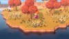 Animal Crossing: New Horizons позволяет иметь только один остров на консоль Switch