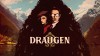 Draugen выйдет на PlayStation 4 и Xbox One 21 февраля