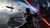 Star Wars Jedi: Fallen Order превзошла ожидания по продажам