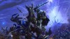 Фанаты ожидали большего от запуска Warcraft 3: Reforged