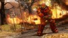 Fallout 76 выйдет в Steam 7 апреля