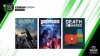 Объявлены новые игры Xbox Game Pass на февраль 2020