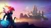 Dead Cells получила издание The Prisoner's Edition для PS4 и Switch