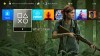 Для The Last of Us: Part 2 вышла бесплатная тема для PS4