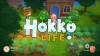 Новая игра про скрещивание животных Hokko Life скоро выйдет на ПK