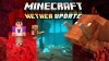 Подробности патча Minecraft 1.16 «Nether Update»