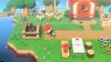 Animal Crossing: New Horizons будет поддерживать приложение для смартфонов Nintendo Switch Online