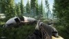 Выйдет ли Escape from Tarkov в Steam