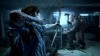 Геймплей The Last of Us Part 2 публично покажут в PAX East в этом месяце