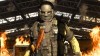 Продюсер Call of Duty: Modern Warfare извинился за обновление в 100ГБ
