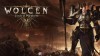 Wolcen: Lords of Mayhem планируют выпустить на консоли