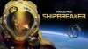 Разработчики Homeworld 3 и Deserts of Kharak анонсировали новую игру - Hardspace: Shipbreaker