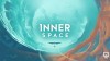 Игру InnerSpace можно бесплатно скачать Epic Games Store до 5 марта