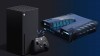 Какую консоль выбрать: сравнение Xbox Series X и PlayStation 5