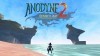 Anodyne 2: Return to Dust, A Short Hike и Mutazione сейчас бесплатны