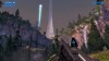 Подробности нового обновления Halo: Combat Evolved Anniversary